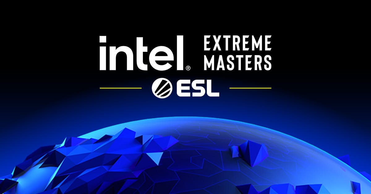 iem logo