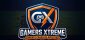 Gamers Xtreme