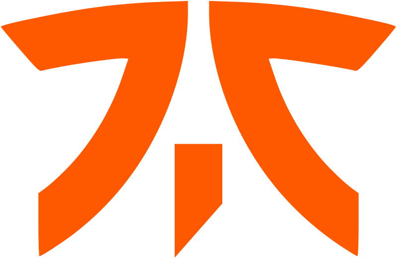 fnatic logo