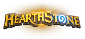 hearthstone logo