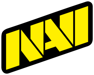 navi logo