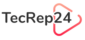 TecRep24