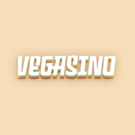 Vegasino